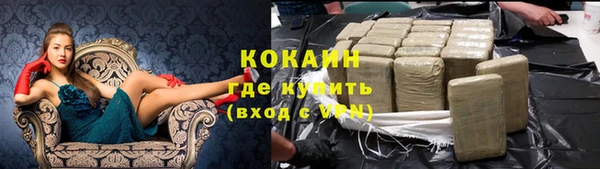 ALPHA PVP Каменногорск