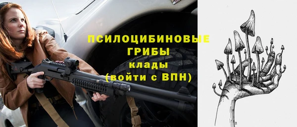 ALPHA PVP Каменногорск
