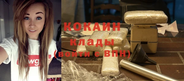 первитин Каменка