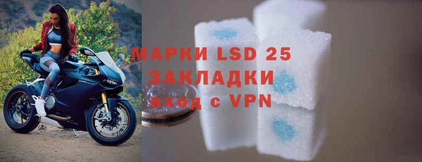 первитин Каменка