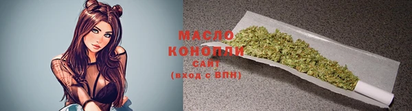 первитин Каменка