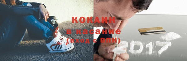 первитин Каменка