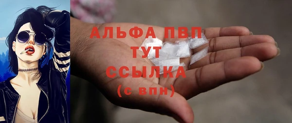 первитин Каменка