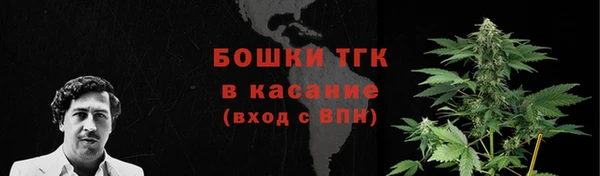 ГАЛЛЮЦИНОГЕННЫЕ ГРИБЫ Каменск-Шахтинский