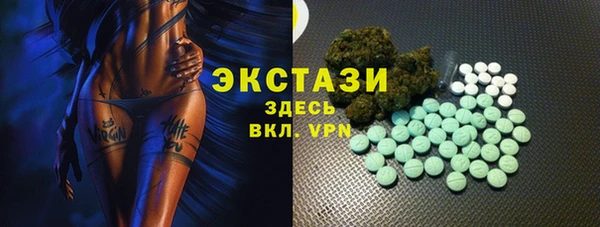 первитин Каменка