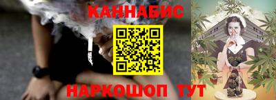 амфетамин Дубна